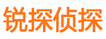 桂阳侦探公司